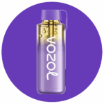 Vozol Neon 12000 Pro