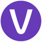 Vozol Elektronik Sigara
