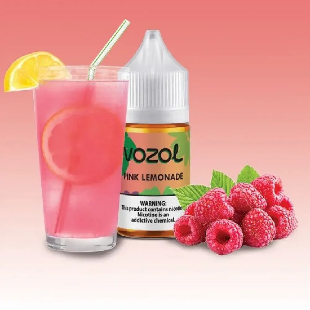 pink-lemonade-likit Pink Lemonade Salt Likit