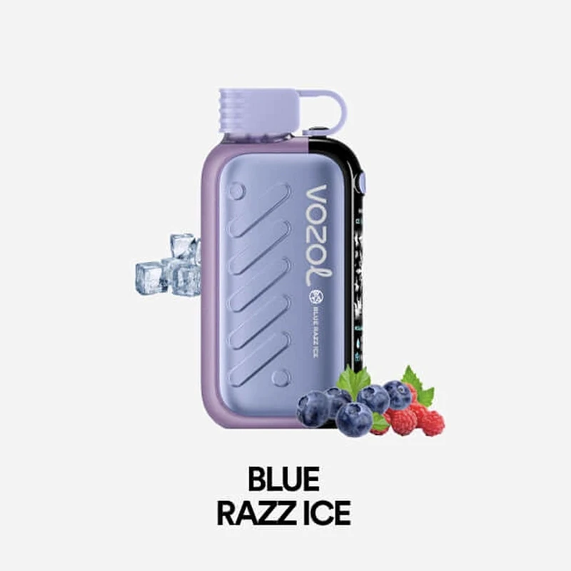 Vozol-Gear-50000-Blue-Razz-Ice.webp Vozol Gear 50000 Blue Razz Ice - Görsel 1