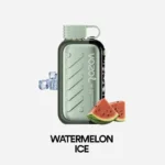 Vozol Gear 50000 Watermelon Ice